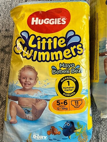 Diğer Mayo bez