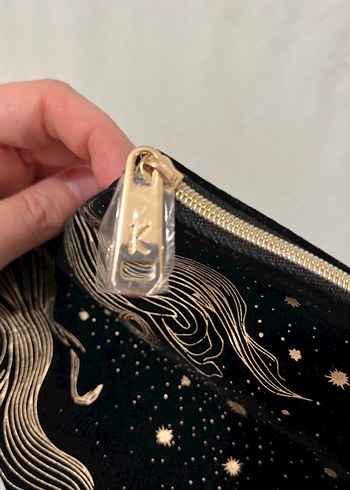 Estee Lauder Makyaj Çantası
