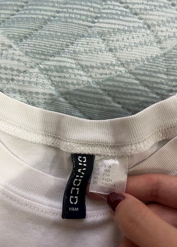 HM Body Tea - Görsel 2