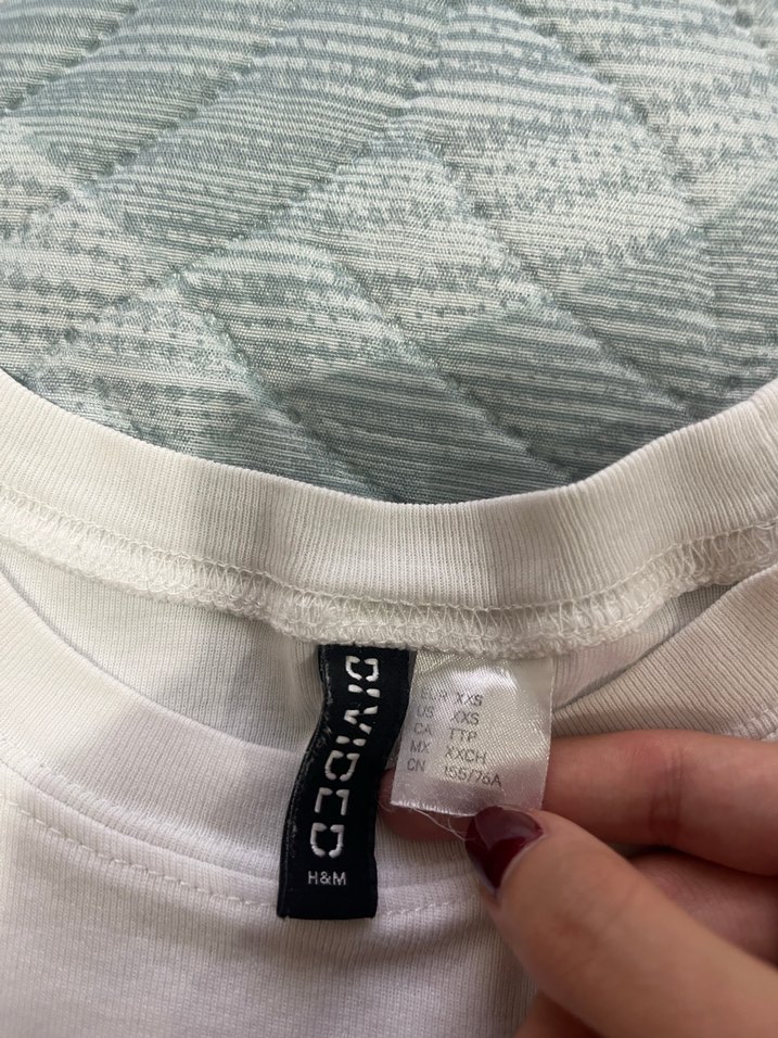 HM Body Tea - Görsel 2