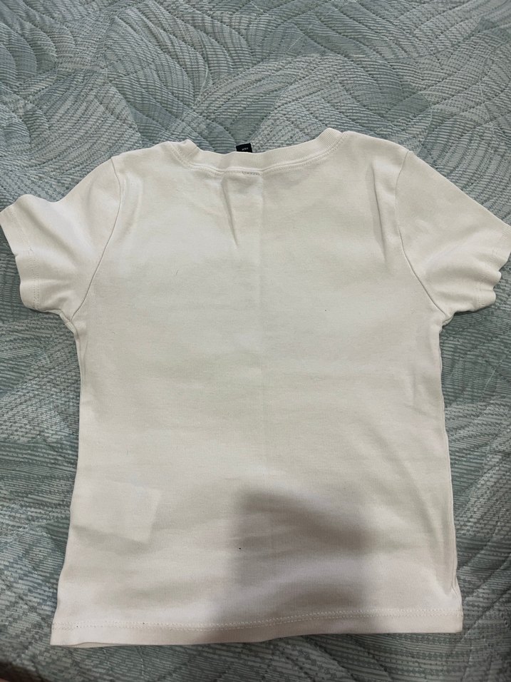 HM Body Tea - Görsel 3