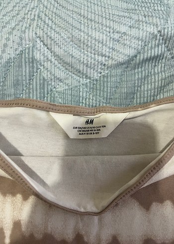 Kadın Bağlamalı Renkli Straplez Atlet - Görsel 2