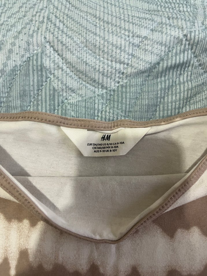 Kadın Bağlamalı Renkli Straplez Atlet - Görsel 2