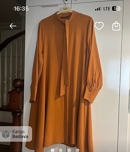 30 beden ama 42 bedene kdr uyumlu
