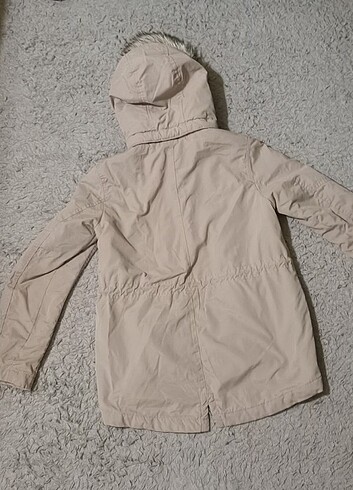 H&M HM Mont