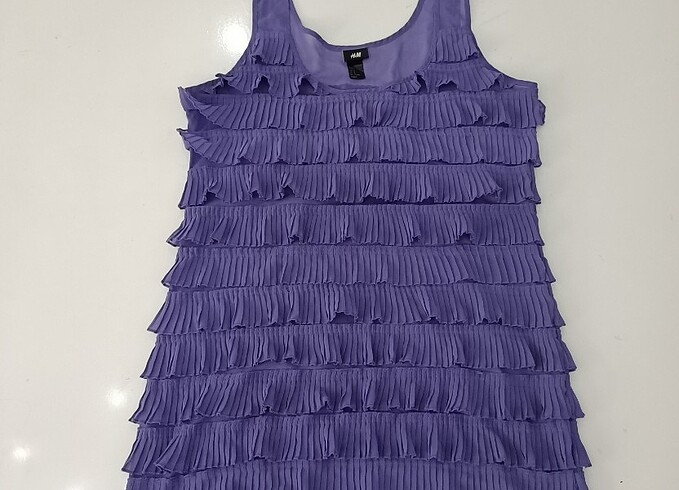Mor t-shirt 