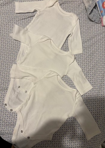 HelloBaby Yenidoğan