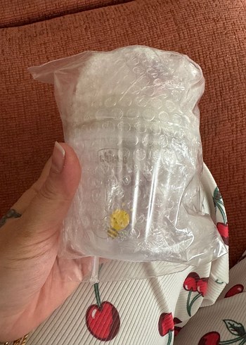 Chicco  Bebek Biberonu - Görsel 3