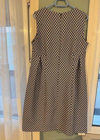 adL elbise - Görsel 3