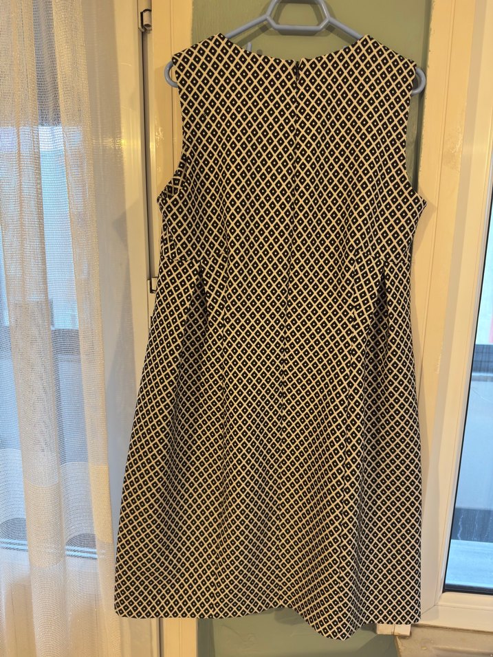 adL elbise - Görsel 3