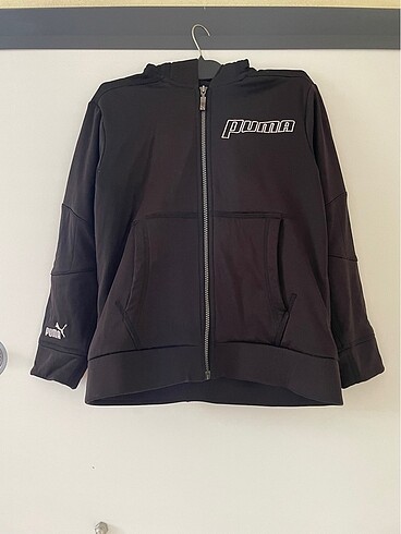 Puma ceket