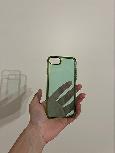 Telefon Kılıfı