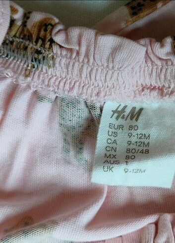 H.M Tulum  - Görsel 4