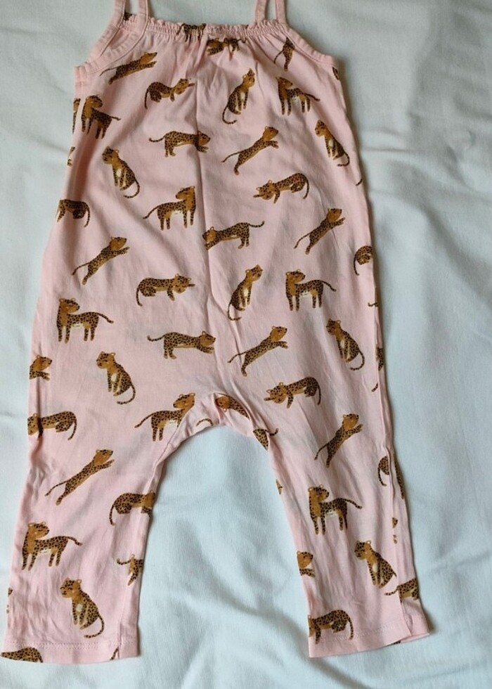 H.M Tulum  - Görsel 2