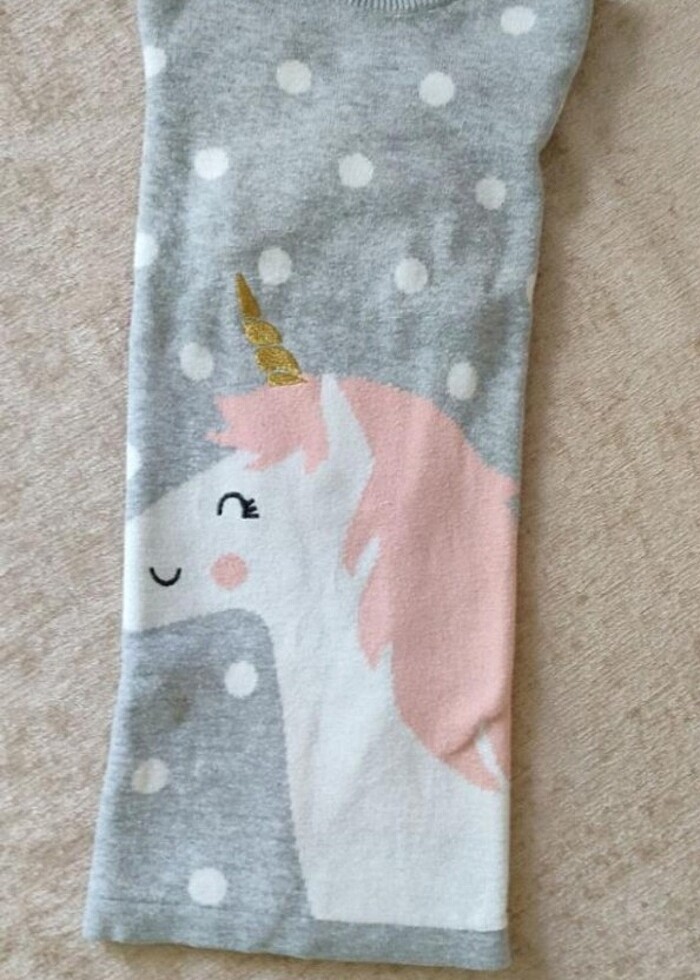 LC Waikiki Kazak  - Görsel 2