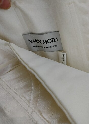 Gelinlik - Görsel 7