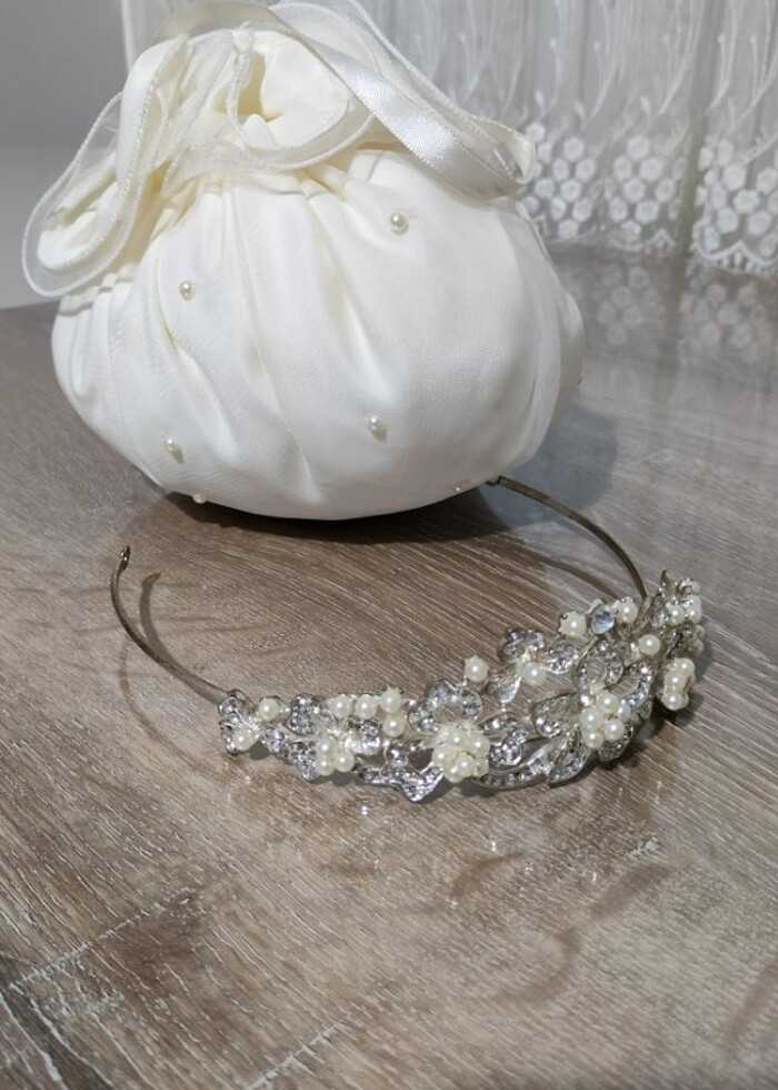 Gelinlik - Görsel 4