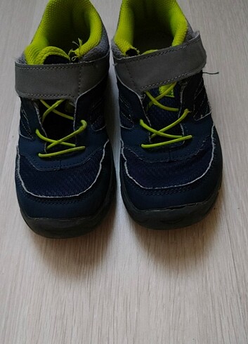 Decathlon Ayakkabı - Görsel 2