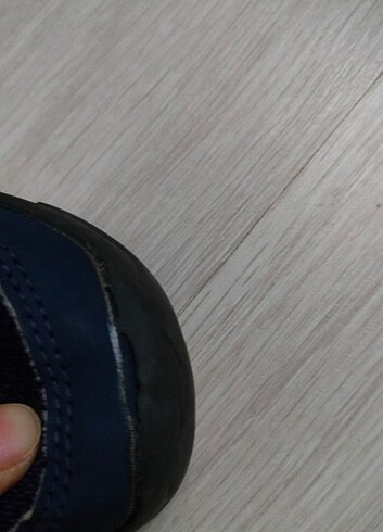 Decathlon Ayakkabı - Görsel 3