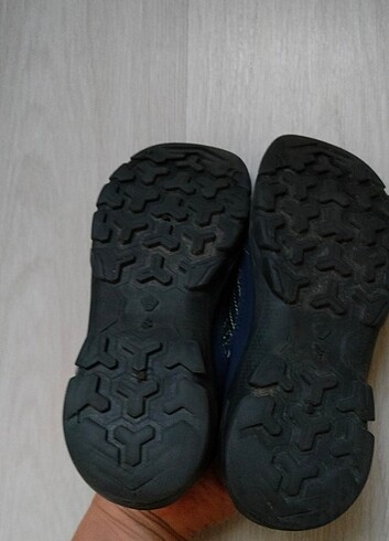 Decathlon Ayakkabı - Görsel 5