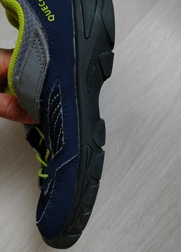 Decathlon Ayakkabı - Görsel 6