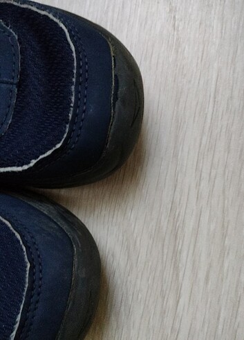 Decathlon Ayakkabı - Görsel 8