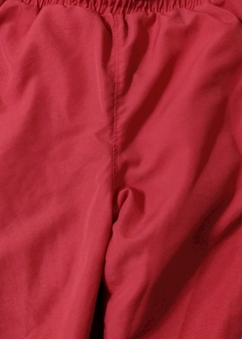 Kızlar için Pembe Eşofman Altı - Görsel 2