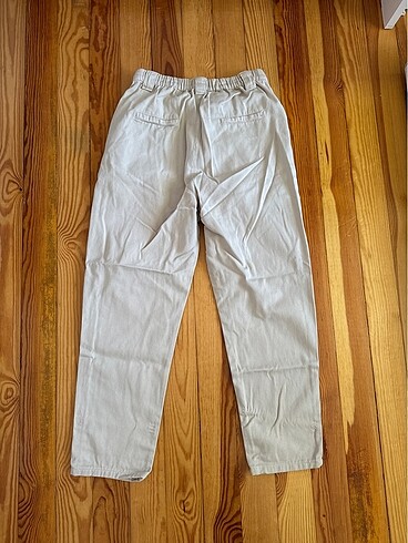 Benin pantolon - Görsel 5