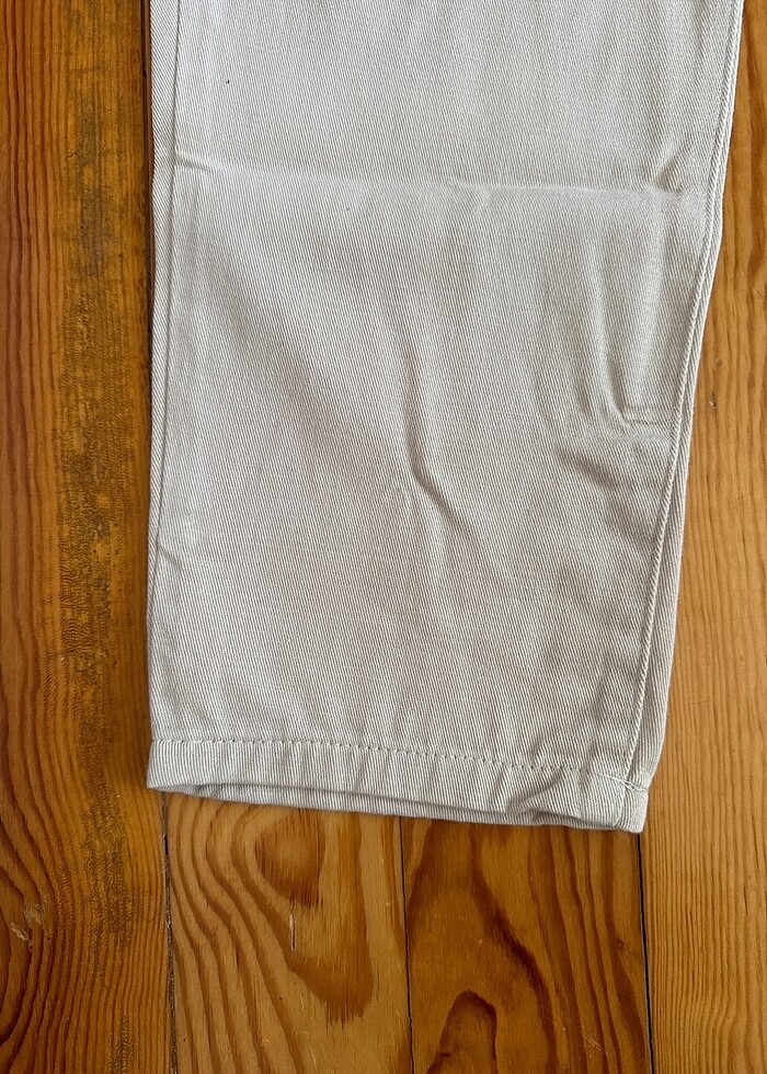 Benin pantolon - Görsel 2