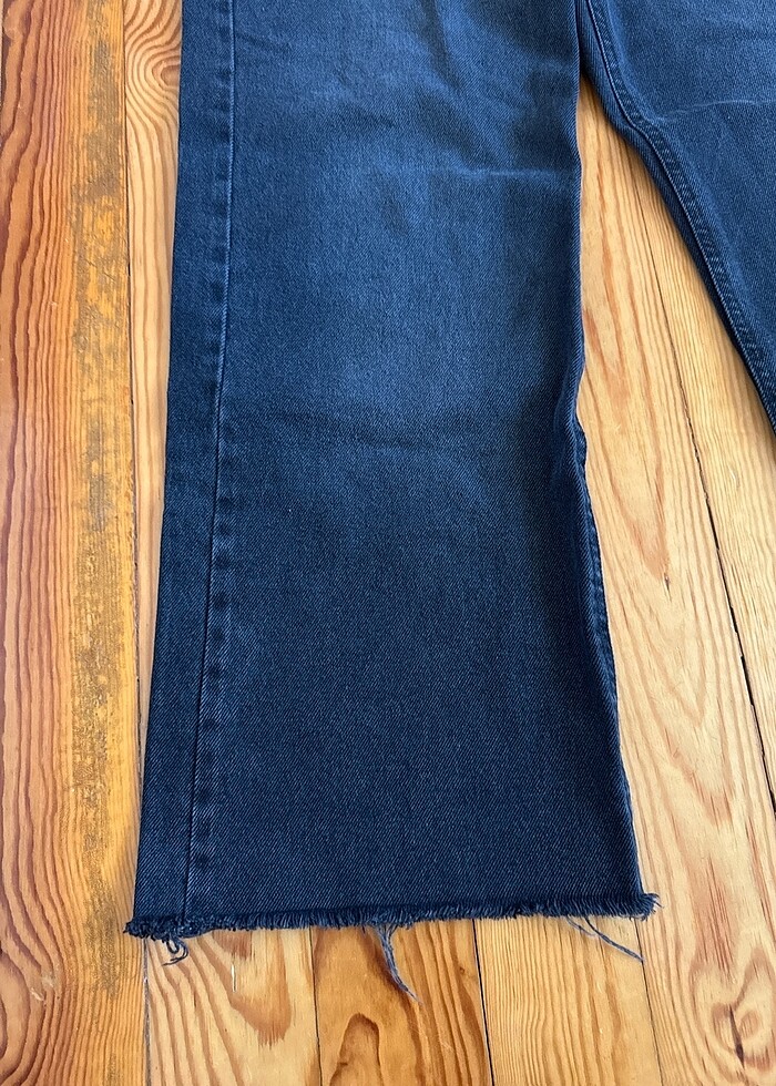 Addax pantolon - Görsel 2