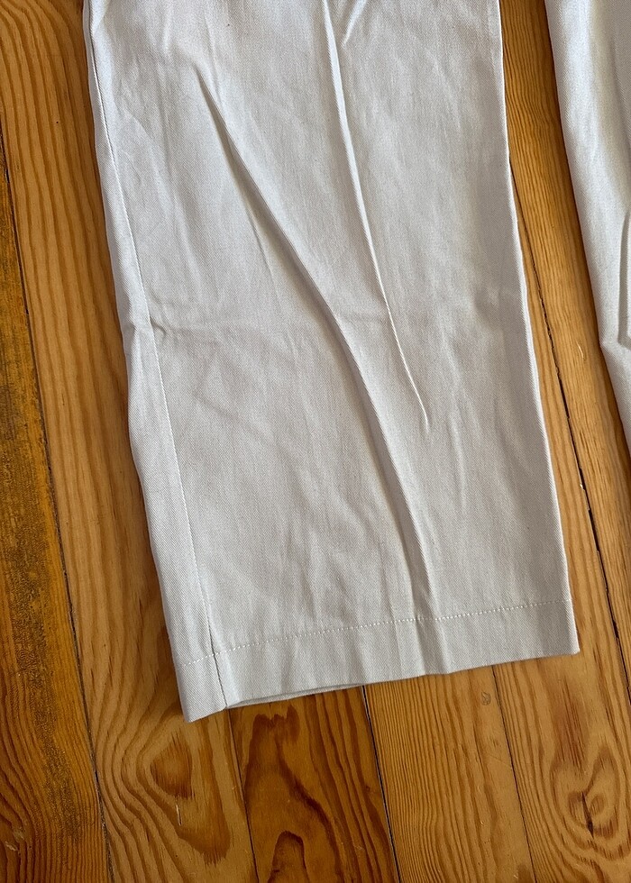 Kadın pantolon - Görsel 2