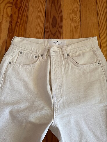 Kadın pantolon - Görsel 5