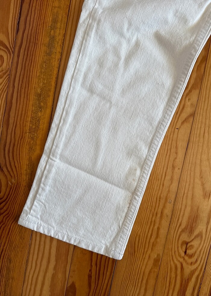 Kadın pantolon - Görsel 2