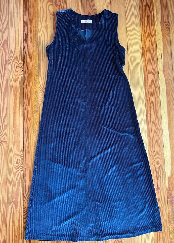 Elbise jile - Görsel 2