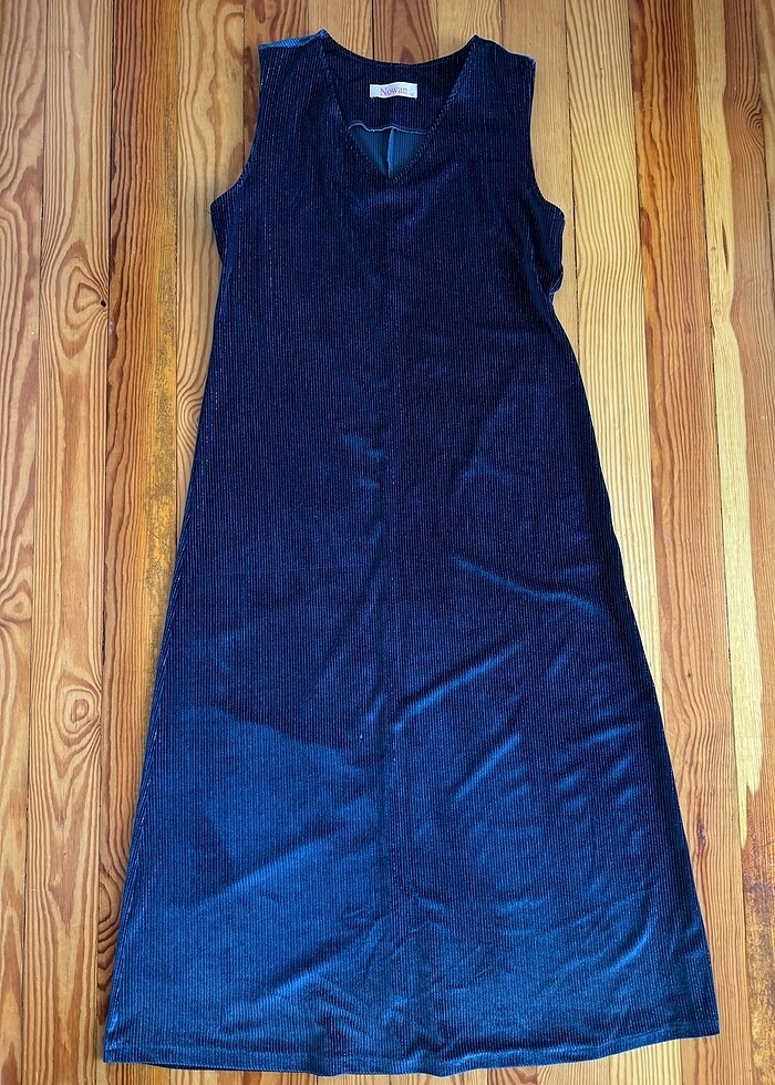 Elbise jile - Görsel 3