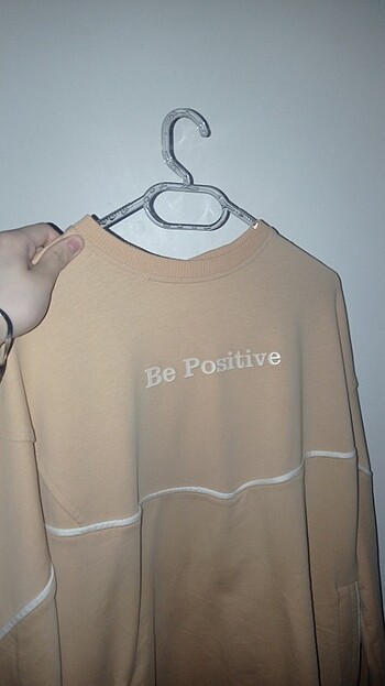 tunik sweat