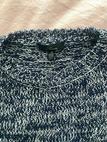 Mavi Jeans Kazak