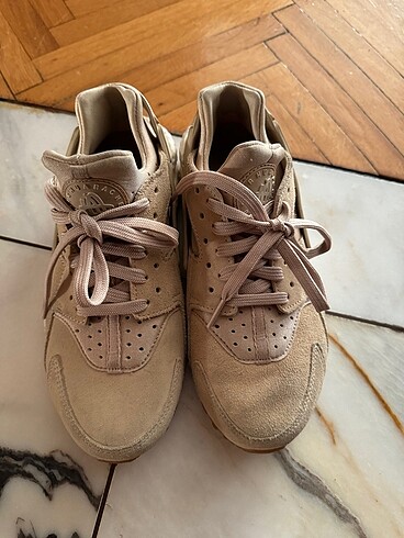 nike huarache