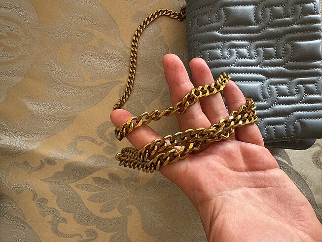 Zara Zara çanta