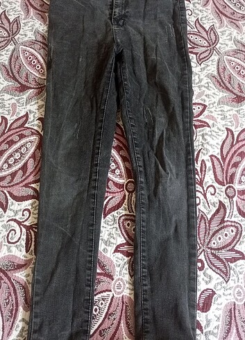 Kot pantolon
