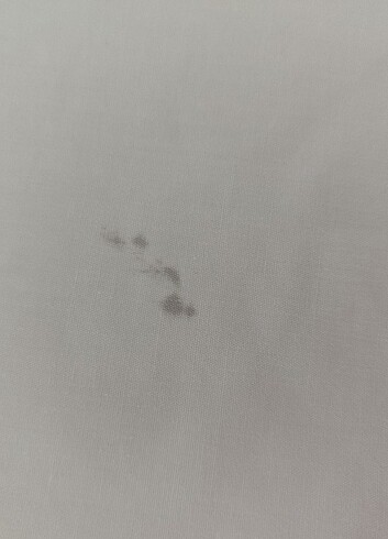 Süvari Erkek Beyaz Gömlek  - Görsel 5