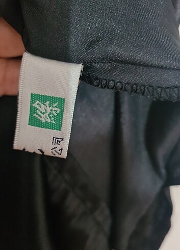Diğer JAPON KIMONO COK SIK