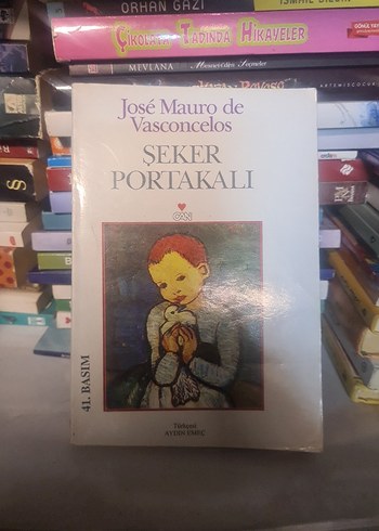  Beden Renk Gizli Dedektiflik Bürosu 10 Kitap Seti