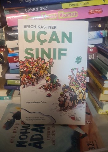  Beden Gizli Dedektiflik Bürosu 10 Kitap Seti