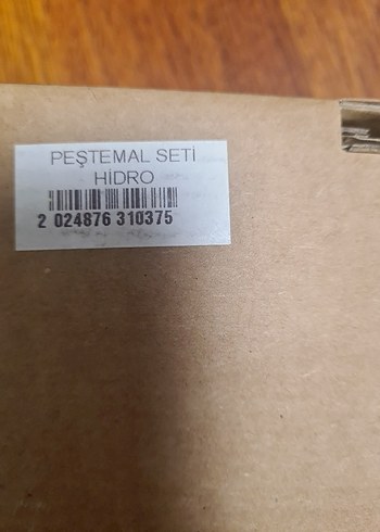 s Beden çeşitli Renk Nakışlı Çok Renkli Bohem Bornoz Seti Çelik hama tası ve seti