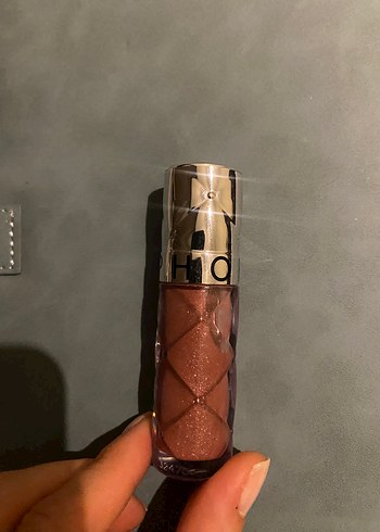 Sephora Lip Gloss