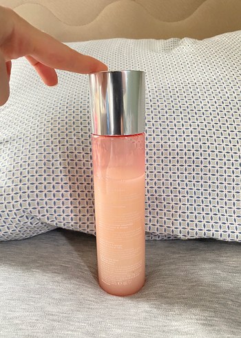Clinique Clinique Moisture Surge Nemlendirici Losyon