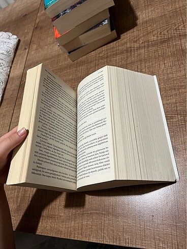  İt stephen king