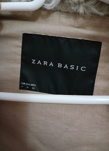 Peluş yelek  - Görsel 3