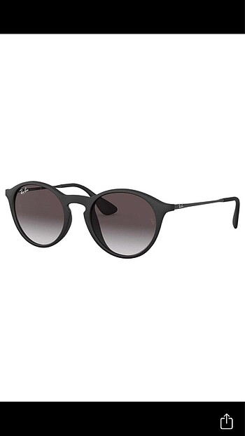 Ray Ban Rb4243 622/8g 49